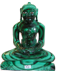 Malachite